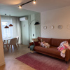 https://cdn.ostrovok.ru/t/100x100/hotel_review/4e/8b/4e8b6bcdcc6abf078ccc768990412094d251f0e1.JPEG