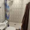https://cdn.ostrovok.ru/t/100x100/hotel_review/4e/8b/4e8bbf17023b897f469183efeeecdbe4b4e71fe0.JPEG