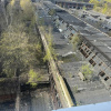 https://cdn.ostrovok.ru/t/100x100/hotel_review/4e/8c/4e8c2037744adebd18c8d1535ef1e0c239d977fb.JPEG