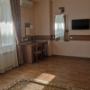 https://cdn.ostrovok.ru/t/100x100/hotel_review/4e/8c/4e8cce0449a058e1a5c84d147832cca6b0cfcfdc.JPEG