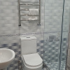 https://cdn.ostrovok.ru/t/100x100/hotel_review/4e/8d/4e8d2d8f9d0b294080237713d769352a80b352ad.JPEG