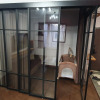 https://cdn.ostrovok.ru/t/100x100/hotel_review/4e/8f/4e8f8386b11dc0776b59fc9a3258906194c8733e.jpeg