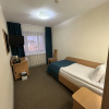 https://cdn.ostrovok.ru/t/100x100/hotel_review/4e/8f/4e8f9fbd77bc3daa298ea9988a3188407aeea1f2.JPEG