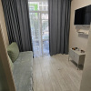 https://cdn.ostrovok.ru/t/100x100/hotel_review/4e/8f/4e8fbcf9eba7ca2fafcf8d667ed610964b58d890.JPEG