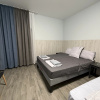 https://cdn.ostrovok.ru/t/100x100/hotel_review/4e/90/4e90472a72856a17fbfe49a87b36c79fe4f69cf2.JPEG