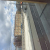 https://cdn.ostrovok.ru/t/100x100/hotel_review/4e/90/4e9069d266bfa12e744bd0819f18b0ba26eac46e.JPEG