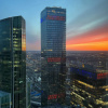 https://cdn.ostrovok.ru/t/100x100/hotel_review/4e/92/4e92affdc7534b37ac9636cc84ed5234fec8b7ea.jpeg