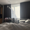 https://cdn.ostrovok.ru/t/100x100/hotel_review/4e/92/4e92e3bfdf3f08c08099f3db983e69fa779fbeb6.JPEG
