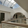 https://cdn.ostrovok.ru/t/100x100/hotel_review/4e/93/4e93f4e4c1a3d51bd7b6ae5dd114bd6482ebd233.jpeg
