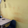 https://cdn.ostrovok.ru/t/100x100/hotel_review/4e/94/4e94de5b159191d415c1b40590b8d7e0de53fde3.JPEG
