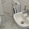 https://cdn.ostrovok.ru/t/100x100/hotel_review/4e/95/4e95bf436ce1e9aaba2e8c71da50096a79f85ad6.JPEG