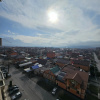 https://cdn.ostrovok.ru/t/100x100/hotel_review/4e/95/4e95e3430c6d1f3ec92fe7b56065e59e1eab175c.JPEG