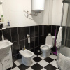 https://cdn.ostrovok.ru/t/100x100/hotel_review/4e/99/4e997bf4db165e55aef96fb9530031b59e193a45.JPEG
