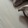 https://cdn.ostrovok.ru/t/100x100/hotel_review/4e/9b/4e9bf454e5d03ba716acb1b7e69f1b93b256deac.JPEG