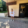 https://cdn.ostrovok.ru/t/100x100/hotel_review/4e/9c/4e9c1206d6dd23a4aa08a08ea94ad4b96ea610e7.jpeg