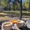 https://cdn.ostrovok.ru/t/100x100/hotel_review/4e/9c/4e9c6cd0db50c1ad2c1354dfc04a35d2eaa15a08.JPEG