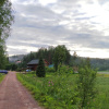 https://cdn.ostrovok.ru/t/100x100/hotel_review/4e/9c/4e9cb8448235d3eeef8c57e8f9a02d03c2cee6a0.jpeg
