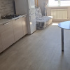 https://cdn.ostrovok.ru/t/100x100/hotel_review/4e/9f/4e9f12cb94ae881be2f3e22503a8cd1c07ff7b98.JPEG