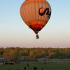https://cdn.ostrovok.ru/t/100x100/hotel_review/4e/9f/4e9f9dd99cf39b4e9d54eba0c04b065f70f13279.JPEG