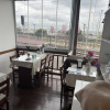 https://cdn.ostrovok.ru/t/100x100/hotel_review/4e/9f/4e9fca33466e121f7e2300ab82a80beb4a254b52.JPEG