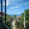 https://cdn.ostrovok.ru/t/100x100/hotel_review/4e/a1/4ea1ce7811bf477d979a7201dfeefbe8e270b95a.JPEG