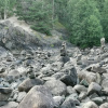 https://cdn.ostrovok.ru/t/100x100/hotel_review/4e/a5/4ea52b944daa3c5a8a6597cd879fb5817eb8d64b.jpeg