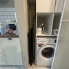 https://cdn.ostrovok.ru/t/100x100/hotel_review/4e/a5/4ea590afdc59f8e726528551fc785e2aaeee87fd.JPEG