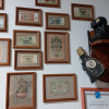 https://cdn.ostrovok.ru/t/100x100/hotel_review/4e/a5/4ea593d0e8944275963fc726dca62a08b2f2d25e.jpeg
