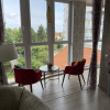 https://cdn.ostrovok.ru/t/100x100/hotel_review/4e/a6/4ea6af60678d2bfdccab2f54fd88f221c41dce15.JPEG