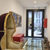 https://cdn.ostrovok.ru/t/100x100/hotel_review/4e/a7/4ea70ad83e8cb4952eea80792799aaa33bcd924c.JPEG