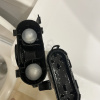 https://cdn.ostrovok.ru/t/100x100/hotel_review/4e/a7/4ea71bae1183c3c66d819abdfff0f759ffa625f2.JPEG