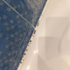 https://cdn.ostrovok.ru/t/100x100/hotel_review/4e/a8/4ea892e6ee43d1249d007ee498c400e2276acbe3.JPEG