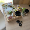 https://cdn.ostrovok.ru/t/100x100/hotel_review/4e/a9/4ea99632e5f388722e3e0a8a184e4f5bf12e8e68.jpeg