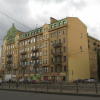 https://cdn.ostrovok.ru/t/100x100/hotel_review/4e/a9/4ea9a3495b1062a9d68fcbdeb4690a23c833ffcf.jpeg