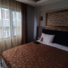 https://cdn.ostrovok.ru/t/100x100/hotel_review/4e/a9/4ea9b8e923c6c3df52eaeb7637057fc981d7653c.jpeg