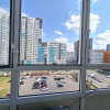 https://cdn.ostrovok.ru/t/100x100/hotel_review/4e/aa/4eaa3fb220fde366f687260d241b88b1839d092d.JPEG