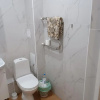 https://cdn.ostrovok.ru/t/100x100/hotel_review/4e/aa/4eaaab614be42e3691c7d157c1193ba0403978bd.jpeg