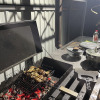 https://cdn.ostrovok.ru/t/100x100/hotel_review/4e/ab/4eab3cf821bd805902700a818d33ffeea4e8fdf0.JPEG