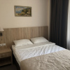 https://cdn.ostrovok.ru/t/100x100/hotel_review/4e/ab/4eabcbfc3753fd3f55f4d22eec0ead1d80d2c8d4.jpeg