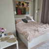 https://cdn.ostrovok.ru/t/100x100/hotel_review/4e/ac/4eacc7f98ea71d6372330187f83e2e8c405d89f1.JPEG