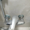 https://cdn.ostrovok.ru/t/100x100/hotel_review/4e/ae/4eae04e130eb68d982c05ceb51e22e54222f2222.JPEG