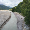 https://cdn.ostrovok.ru/t/100x100/hotel_review/4e/af/4eaff87535a0c87171ba4514ef7785daeb7ea875.jpeg
