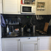 https://cdn.ostrovok.ru/t/100x100/hotel_review/4e/b1/4eb111914952902850ec623c514b89dce83131cd.jpeg