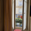 https://cdn.ostrovok.ru/t/100x100/hotel_review/4e/b5/4eb50fb5ce4323a9e6b4880dbece0cd5045d37bc.JPEG