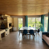 https://cdn.ostrovok.ru/t/100x100/hotel_review/4e/b5/4eb55fa0d4bd68bc4bbdbdfafb0770485a98ced8.JPEG