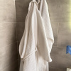 https://cdn.ostrovok.ru/t/100x100/hotel_review/4e/b5/4eb5eddc8cce91c508c50fcc1614c0e5d5e3fbd2.JPEG