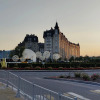 https://cdn.ostrovok.ru/t/100x100/hotel_review/4e/b7/4eb77ff38eaaa50f0444f1d8b08021997191bcce.JPEG