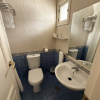 https://cdn.ostrovok.ru/t/100x100/hotel_review/4e/b9/4eb9ce8a35658987eadecc4e1fa037d70fee9abd.JPEG