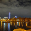 https://cdn.ostrovok.ru/t/100x100/hotel_review/4e/bb/4ebb3bf6b18babc0f20e1d02e46ef90c34620448.jpeg