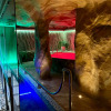 https://cdn.ostrovok.ru/t/100x100/hotel_review/4e/bc/4ebcd130f7cf54a749e0b50aaeed2a4501b3e3c8.JPEG